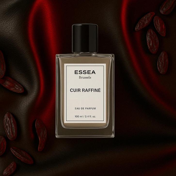 Fucking Fabulous de Tom Ford | Inspiration 100ml, Handtassen en Accessoires, Uiterlijk | Parfum, Nieuw, Ophalen of Verzenden
