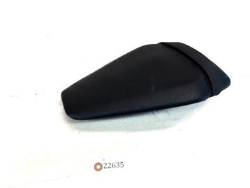 ZX6R 2019 - 2021 Kawasaki Zadel D1-45374 beschikbaar voor biedingen
