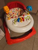 Loopstoeltje., Kinderen en Baby's, Ophalen of Verzenden, Zo goed als nieuw