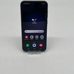 Samsung S23 + | 256GB | Zwart | In nette staat, Gebruikt, Verzenden, Zwart, Galaxy S23