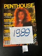 Penthouse 1988/1994 5 stuks 25 euro per stuk 6 euro, Ophalen of Verzenden