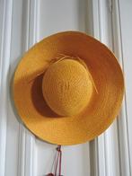 Chapeau soleil, Enlèvement, Comme neuf, Chapeau