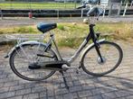 Damesfiets gazelle met 6 versnellingen, Fietsen en Brommers, Ophalen of Verzenden, Gazelle, Versnellingen