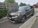 Te koop: Peugeot 3008 Allure 1.2 PureTech Stop&Start 130 pk, Auto's, Peugeot, Euro 6, 1200 kg, 5 zetels, Particulier