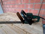 Bosch haagschaar, Tuin en Terras, Heggenscharen, Ophalen, Zo goed als nieuw