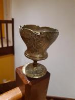 Calice - bronze, Ophalen of Verzenden, Brons