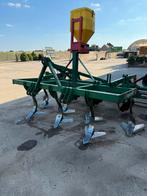 Regent cultivator, Tuin en Terras, Hand-tuingereedschap, Ophalen, Cultivator