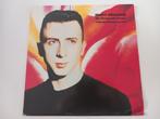 Vinyl 12" Single Marc Almond Synth Pop New Wave, Ophalen of Verzenden, 12 inch
