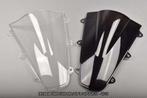 Windscherm HONDA CBR 1000 RR/SP1/SP2 2017 - 2019