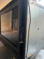 Inbouwhaard uit verbouwing, Huis en Inrichting, Ophalen, Inbouwhaard