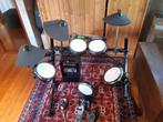 electronische drumkit ALESIS DM5 pro kit, Muziek en Instrumenten, Drumstellen en Slagwerk, Overige merken, Elektronisch, Zo goed als nieuw