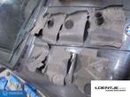 Afdekkap achter koplamp bmw e30 325i 323i 320i 318i 316i etc, Auto-onderdelen, Gebruikt, Ophalen of Verzenden, BMW, BMW