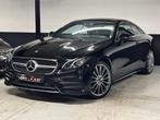 Mercedes-Benz E 220 Coupe d AMG Line |PANO |NAVI |CAMERA✅, Auto's, Automaat, 4 zetels, Achterwielaandrijving, 143 kW
