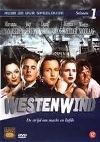 Westenwind, Cd's en Dvd's, Dvd's | Tv en Series, Ophalen of Verzenden, Gebruikt
