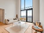 Appartement te koop in Berchem, Immo, Appartement, 149 m²