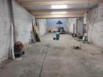 dubbele staanplaats mechelen, Mechelen
