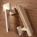 Philips zzx020 vintage, Huis en Inrichting, Ophalen of Verzenden, Zo goed als nieuw