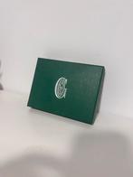 Goyrad cardholder, Handtassen en Accessoires, Overige merken, Zwart, Nieuw, Ophalen of Verzenden