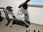 Velo Appartement Reebok SL8 - Comme Neuf, Sport en Fitness, Fitnessmaterialen, Ophalen, Zo goed als nieuw