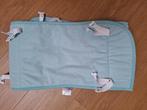 Aerosleep bed- of parkomranding, Kinderen en Baby's, Ophalen, Zo goed als nieuw