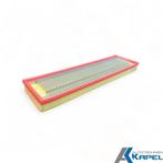 Luchtfilter laag model Mercedes Vario T2/L1, Nieuw