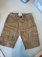 Short timberland, Ophalen, Zo goed als nieuw