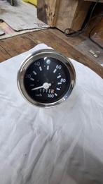 Teller camino voor bloklicht., Enlèvement