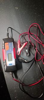 Chargeur batterie voiture intelligent, Autos : Pièces & Accessoires, Enlèvement