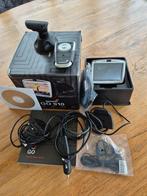 TomTom gps Go910, Auto diversen, Autonavigatie, Ophalen, Gebruikt