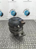 ISUZU D-MAX DYNAMO 8983852170 2021, Auto-onderdelen, Ophalen of Verzenden, Gebruikt, Stiba lid