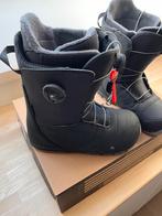 BURTON ruler boa boots, Enlèvement, Comme neuf