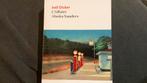 L’affaire Alaska Sanders de Joël Dicker, Ophalen of Verzenden, Zo goed als nieuw