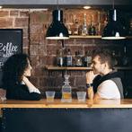 Carafe à whisky avec verres LIVRAISON RAPIDE ET GRATUITE, Envoi