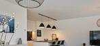 Hanglampen Nordlux, Huis en Inrichting, Ophalen, Gebruikt, Metaal, Minder dan 50 cm