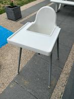 Ikea babystoel, Kinderen en Baby's, Kinderstoelen, Ophalen, Zo goed als nieuw