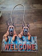 Déco. ENTRÉE, Enlèvement ou Envoi