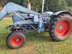 Eicher ed500, Ophalen of Verzenden