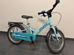 Kinderfiets Puky 16 inch, Fietsen en Brommers, Ophalen, Puky, Nieuw, Handrem