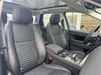 Land Rover Discovery Sport P300e S AWD Auto. 24MY, Autos, 5 places, Cuir, 34 g/km, Discovery Sport