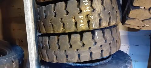 banden en velgen (heftruck), Auto-onderdelen, Overige Auto-onderdelen, Fiat, Nissan, Toyota, Hyundai, Mitsubishi, Daewoo, Gebruikt