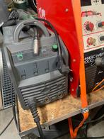 Migatronic 161i rallymig, Doe-het-zelf en Bouw, Gereedschap | Overige machines, Ophalen