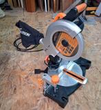 Evolution 210, 1200 watt, Ophalen, Gebruikt