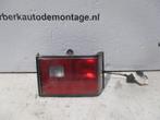 ACHTERLICHT LINKS ACHTERKLEP Cadillac Seville (K-body), Gebruikt, Cadillac