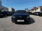 Skoda Octavia SW 1.0 TSI eTec MHE Clever DSG*LED*APPLE-CARP, https://public.car-pass.be/vhr/638a5ec8-1f92-4581-ad20-0268420ea8fb