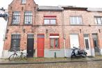 Woning te huur in Brugge, 2 slpks, Immo, 2 kamers, Vrijstaande woning, 285 kWh/m²/jaar, 74 m²