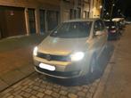 GOLF PLUS Volkswagen 1.2 benzine 2013, Euro 5, Stof, 139 g/km, 5 zetels
