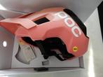POC Kortal Race MIPS fietshelm in zeer goede staat, Enlèvement ou Envoi