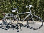 Batavus, Ophalen, Gebruikt, Batavus