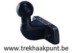 Trekhaak Peugeot Boxer, Enlèvement ou Envoi, Neuf