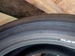 BRIDGESTONE TURENZA LICHT VERSLETEN, Ophalen of Verzenden